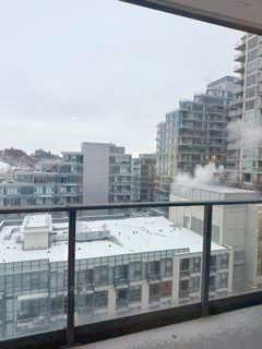 Picture for 901, 128 2 Street SW