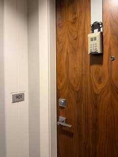 Picture for 901, 128 2 Street SW