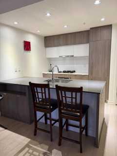 Picture for 901, 128 2 Street SW