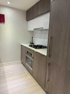 Picture for 901, 128 2 Street SW