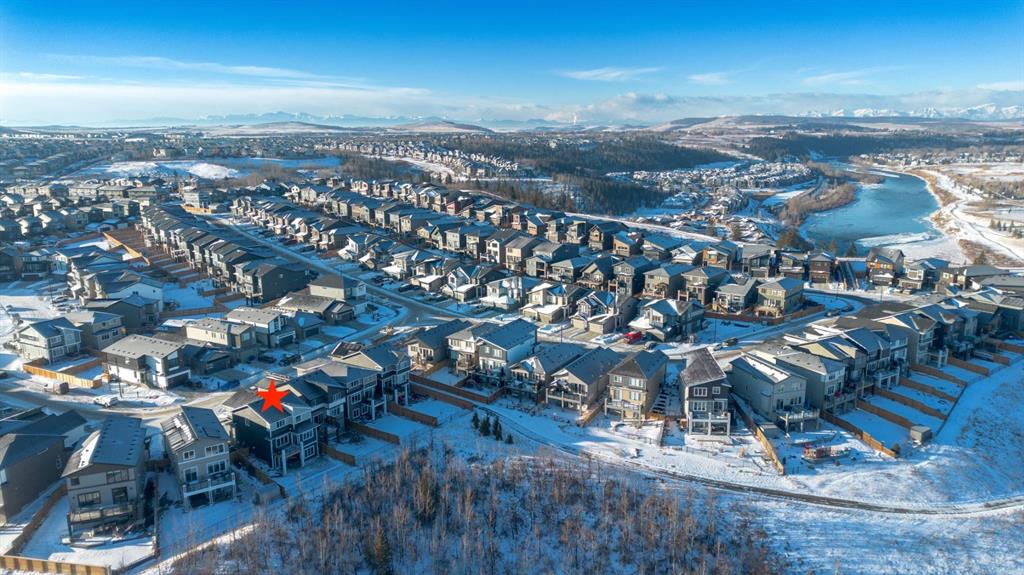 Picture for 280 Precedence View 