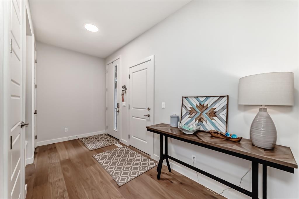 Picture for 280 Precedence View 