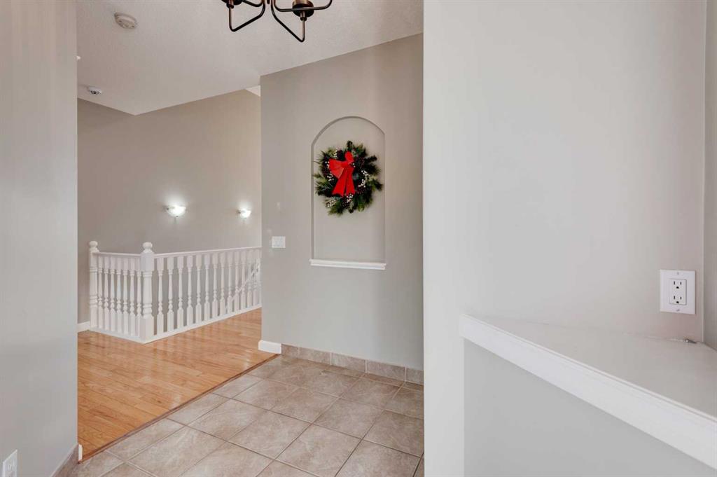 Picture for 191 West Springs Close SW