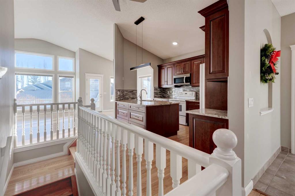 Picture for 191 West Springs Close SW