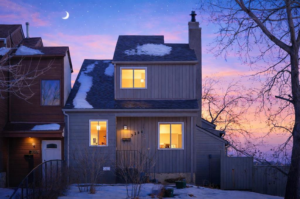 Picture for 3304 56 Street NE