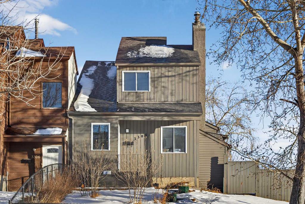 Picture for 3304 56 Street NE