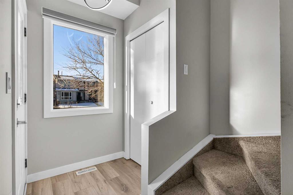 Picture for 3304 56 Street NE