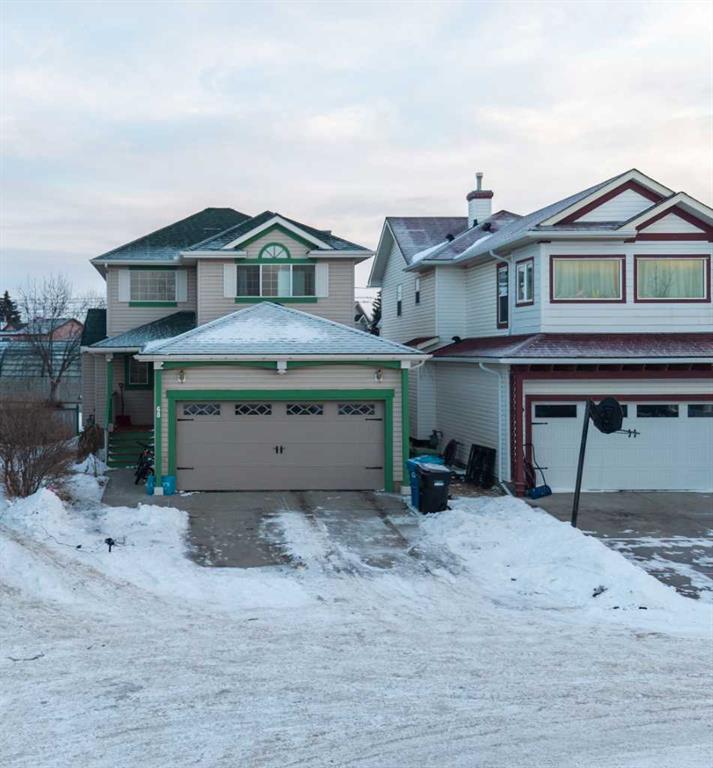 Picture for 68 Martha's Haven Gardens NE