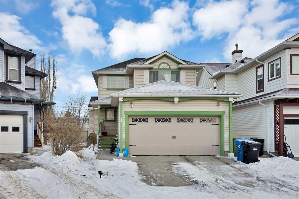 Picture for 68 Martha's Haven Gardens NE