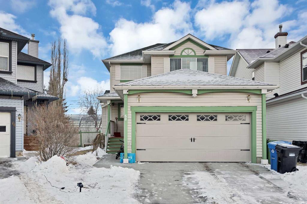 Picture for 68 Martha's Haven Gardens NE