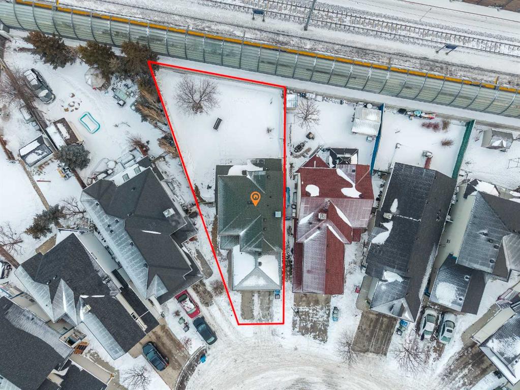 Picture for 68 Martha's Haven Gardens NE