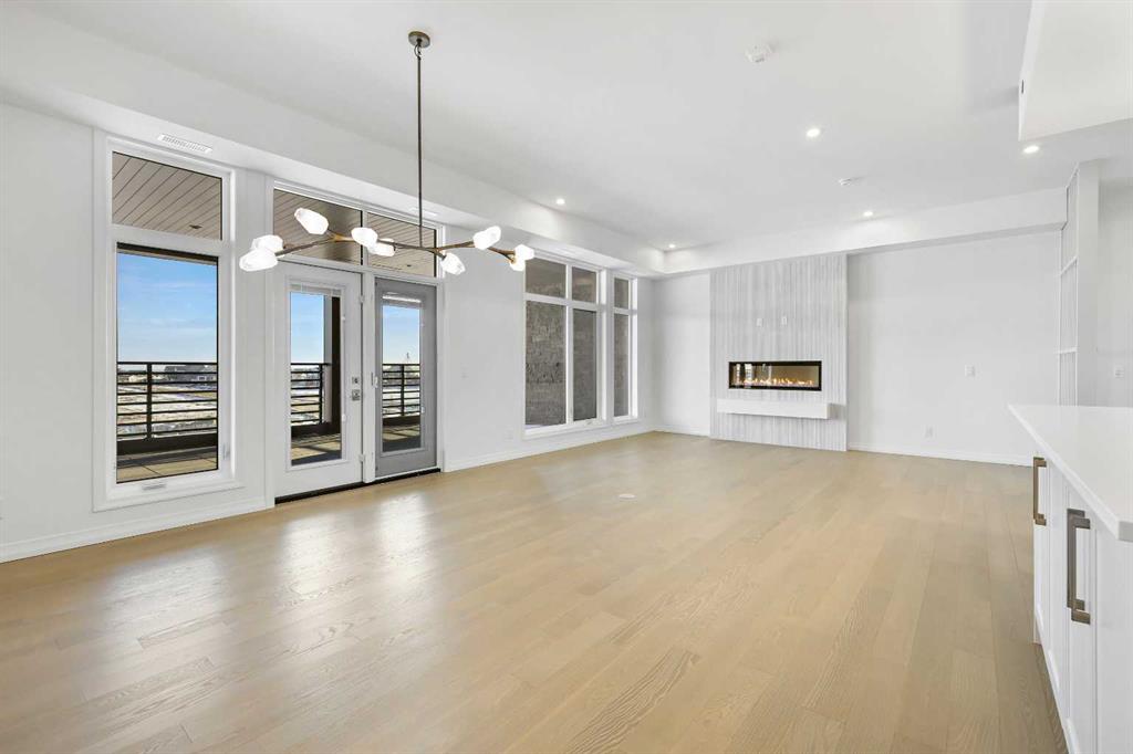 Picture for 301, 140 Marina Cove SE