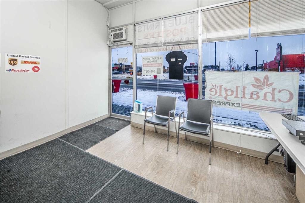 Picture for Print Shop 17 Avenue SW