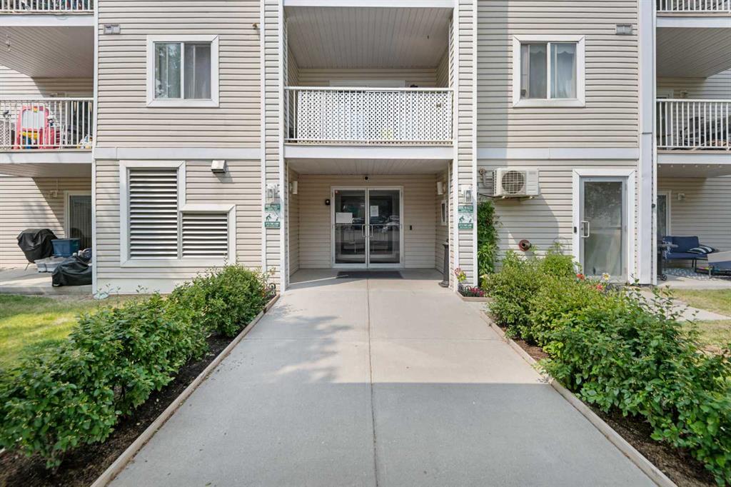 Picture for 2210, 6224 17 Avenue SE