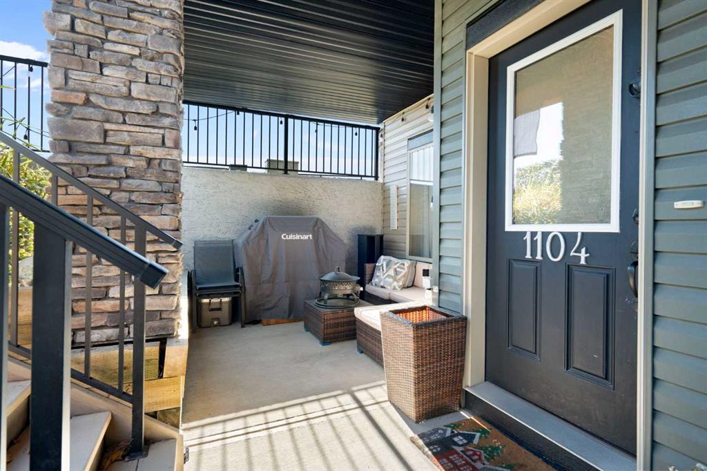 Picture for 1104, 2461 Baysprings Link SW