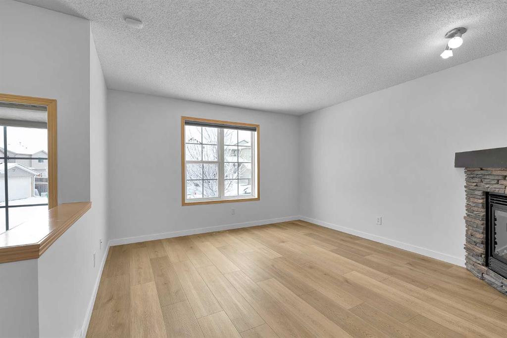 Picture for 89 Covebrook Place NE