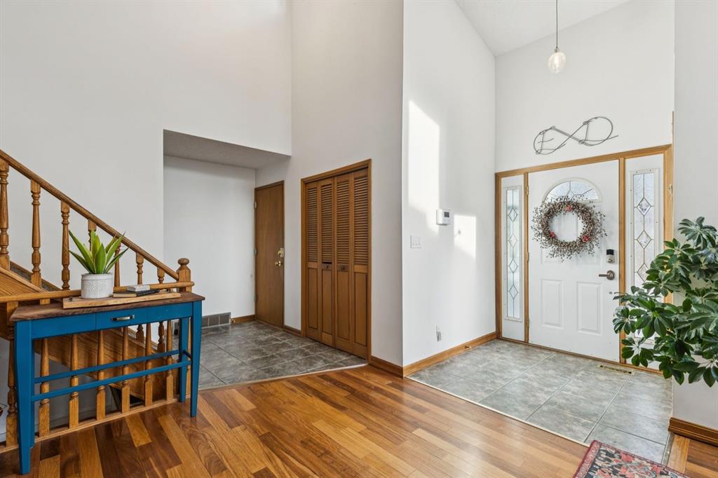 Picture for 715 Coach Bluff Crescent SW