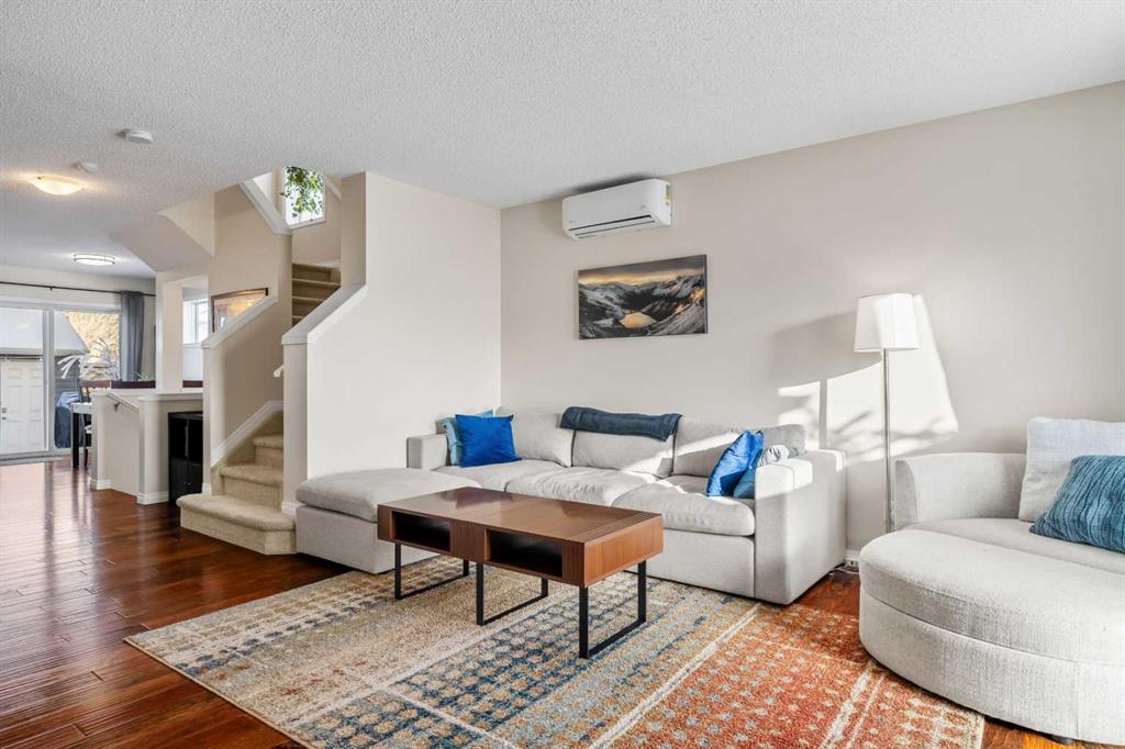 Picture for 32 Auburn Bay Boulevard SE