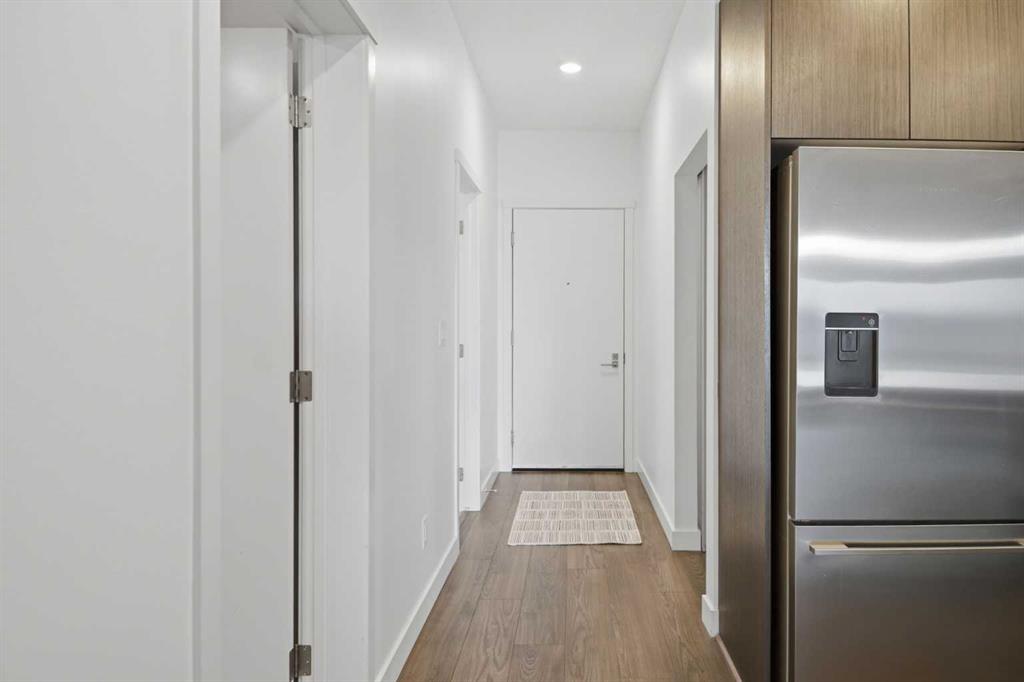 Picture for 123, 88 9 Street NE