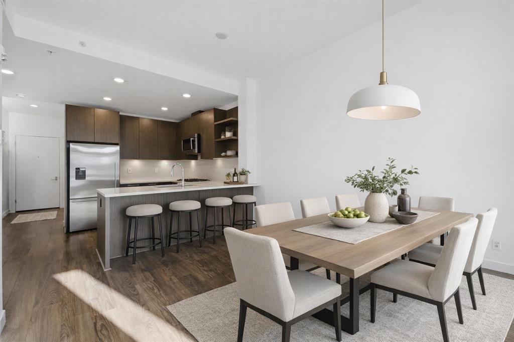 Picture for 123, 88 9 Street NE