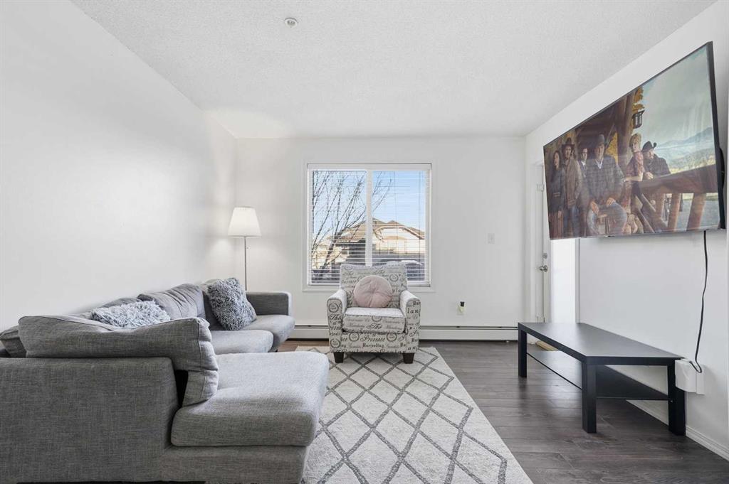 Picture for 210, 7110 80 Avenue NE