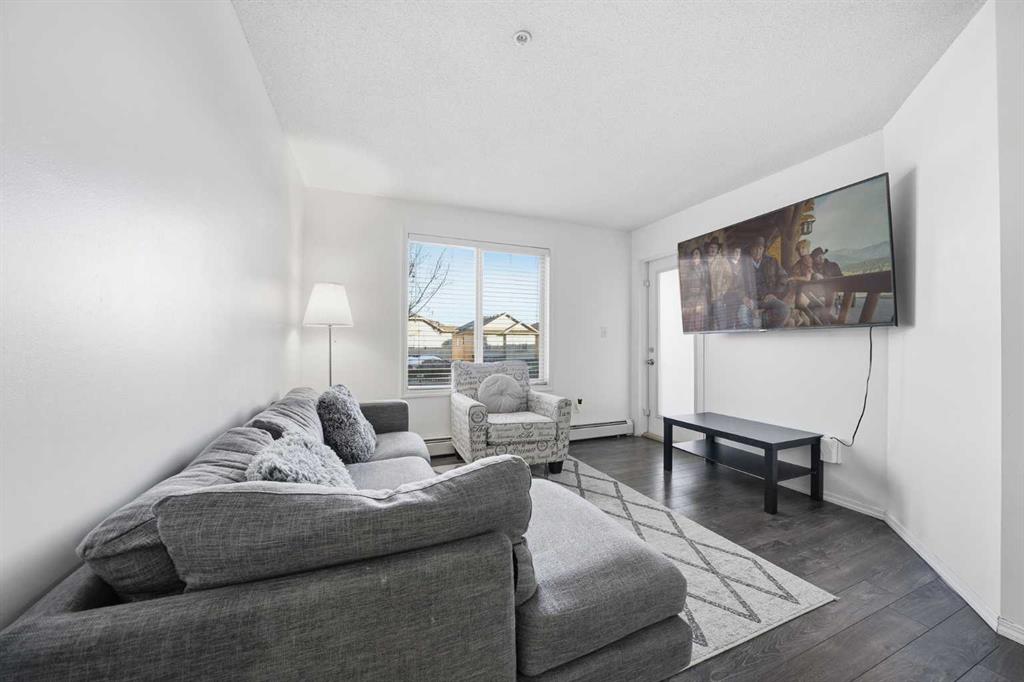 Picture for 210, 7110 80 Avenue NE