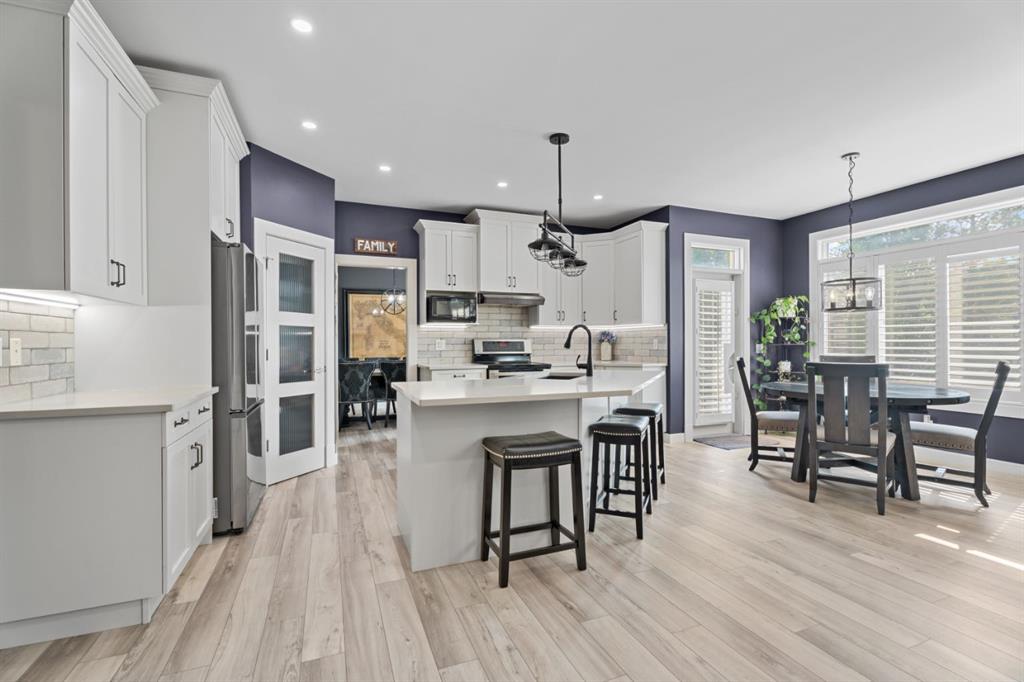 Picture for 15 Drake Landing Drive 