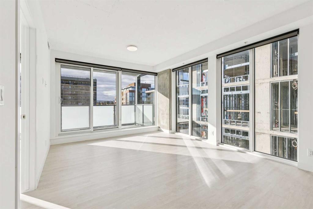 Picture for 612, 327 9A Street NW