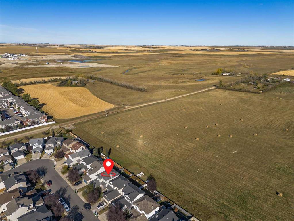 Picture for 271 Silver Springs Way NW