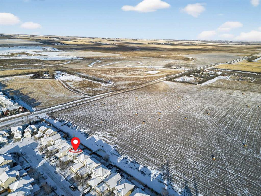 Picture for 271 Silver Springs Way NW