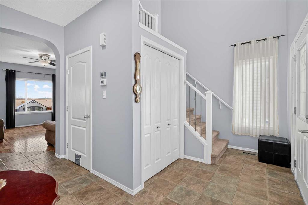 Picture for 271 Silver Springs Way NW