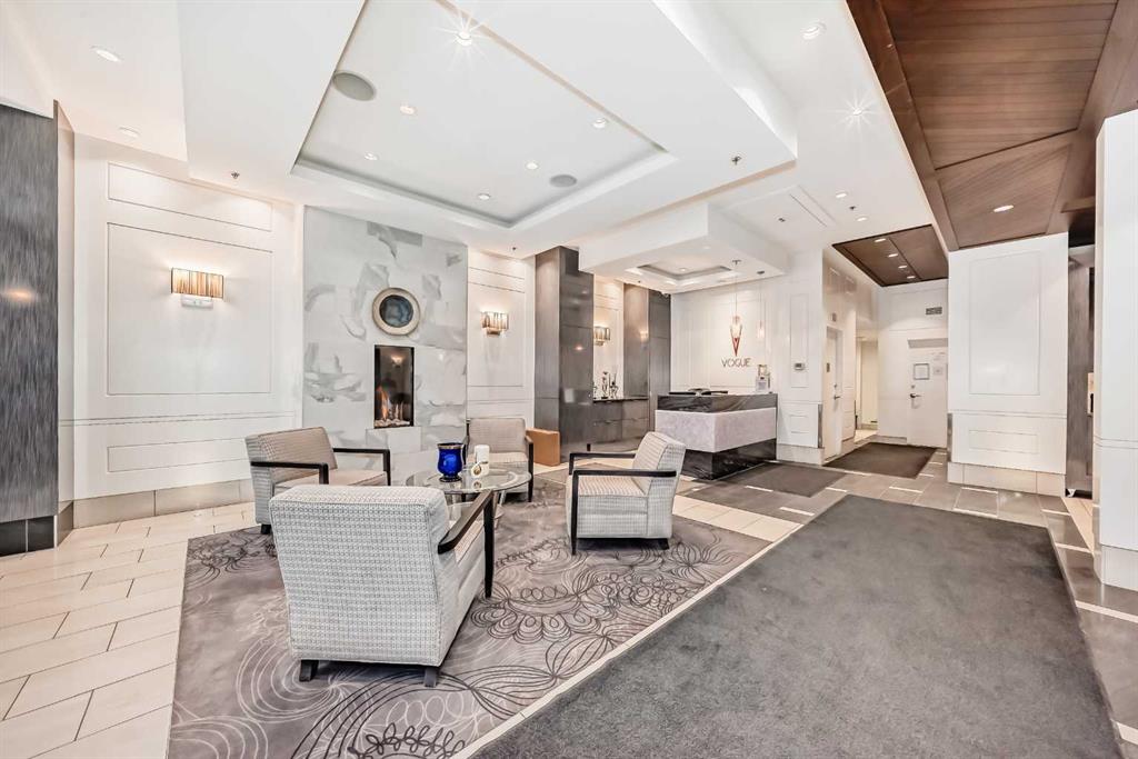 Picture for 2201, 930 6 Avenue SW