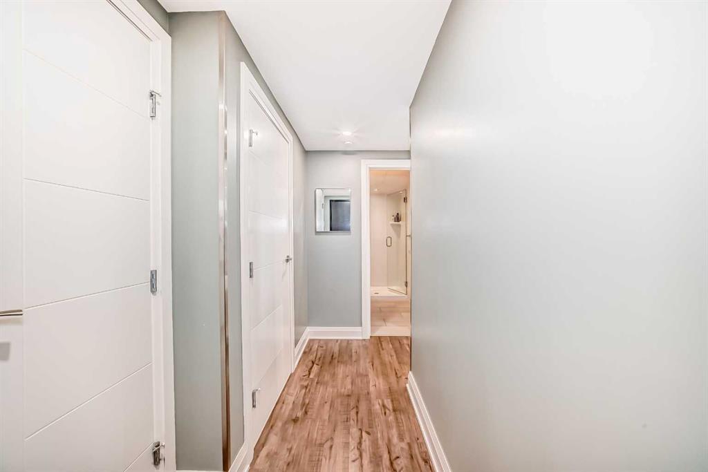 Picture for 2201, 930 6 Avenue SW