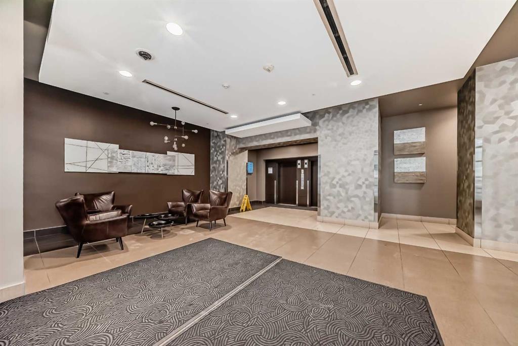 Picture for 401, 220 12 Avenue SE