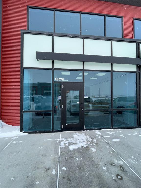 Picture for 3070, 11124 36 Street NE