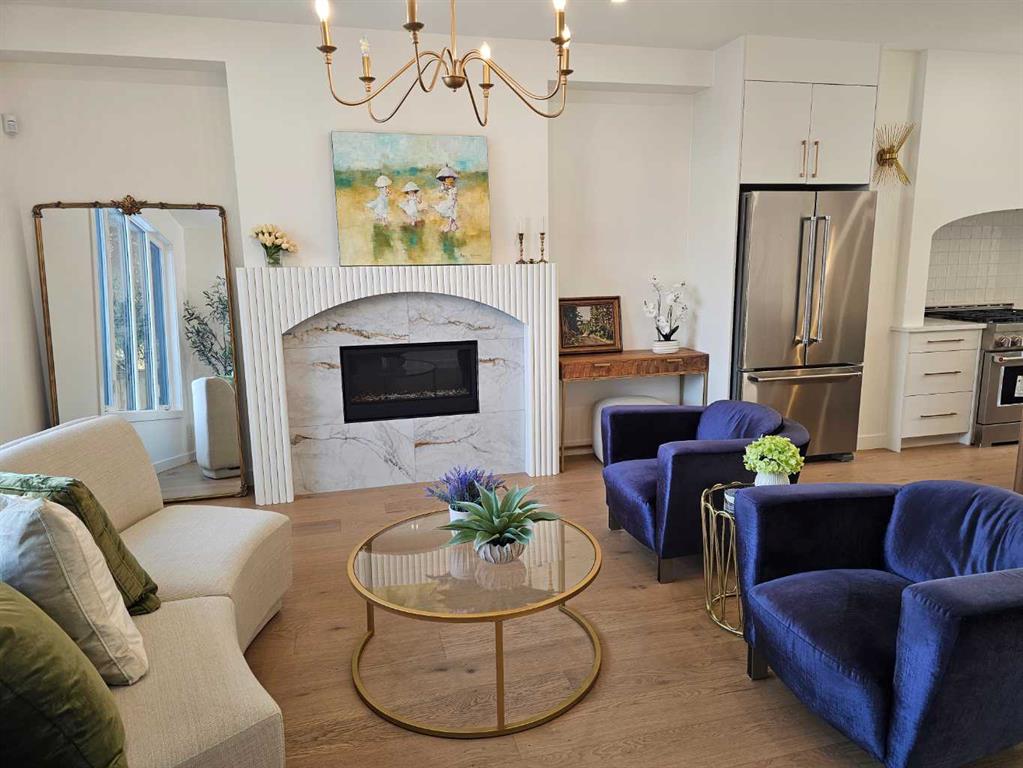 Picture for 2038 54 Avenue SW