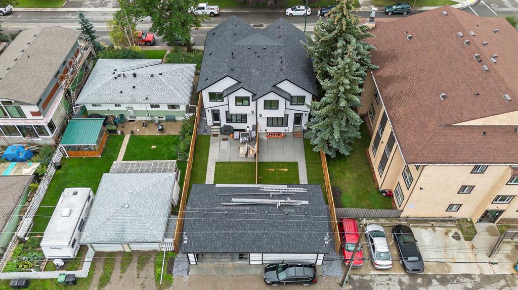 Picture for 2038 54 Avenue SW