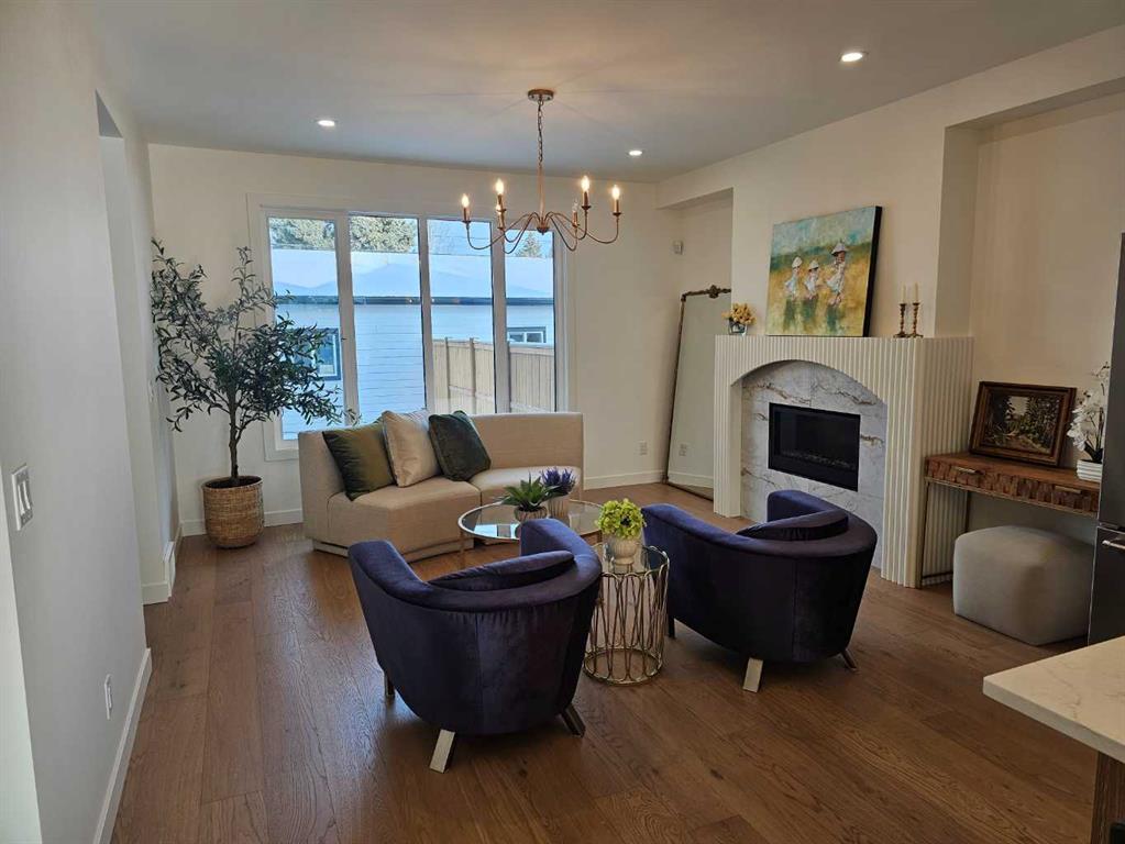 Picture for 2038 54 Avenue SW