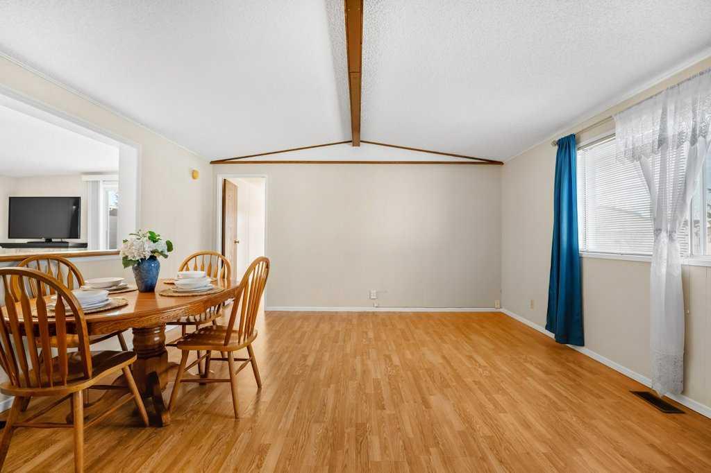 Picture for 86, 99 Arbour Lake Road 