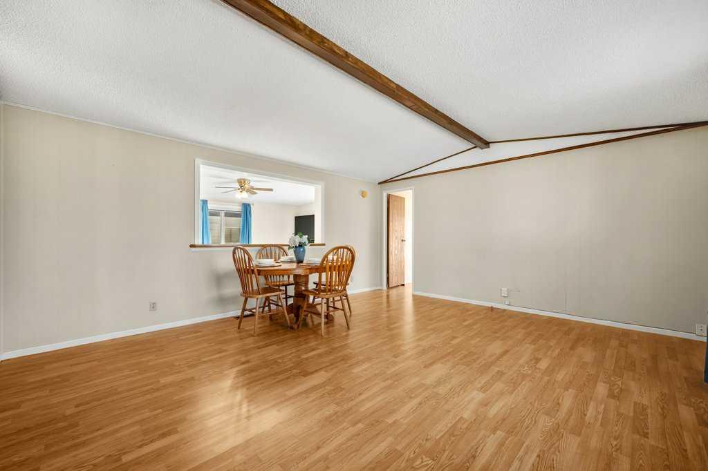 Picture for 86, 99 Arbour Lake Road 