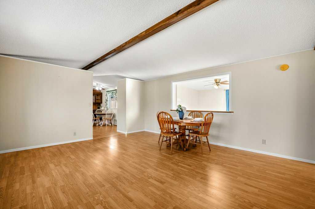 Picture for 86, 99 Arbour Lake Road 