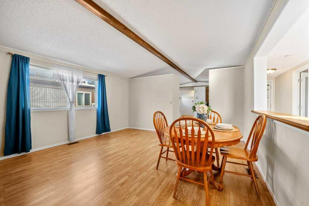 Picture for 86, 99 Arbour Lake Road 