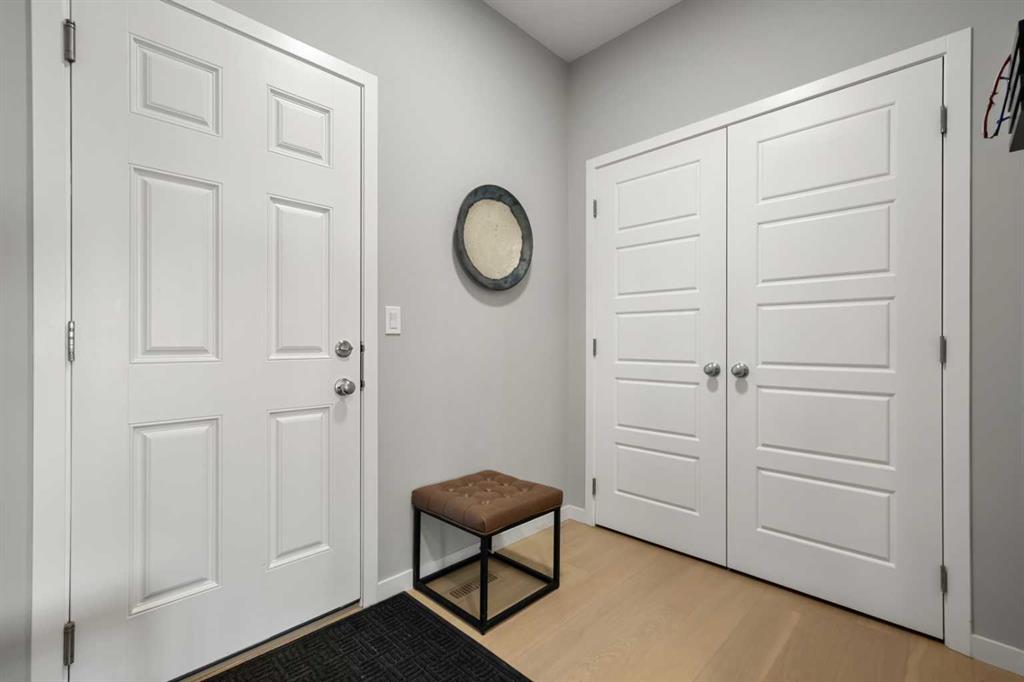 Picture for 238 Arbour Lake View NW