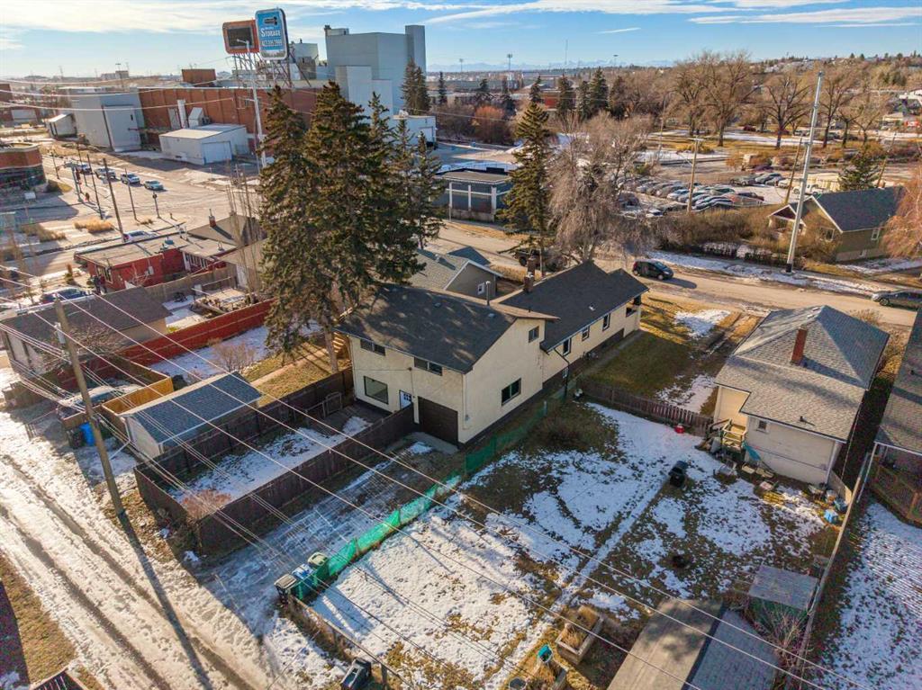 Picture for 1640 15 Street SE