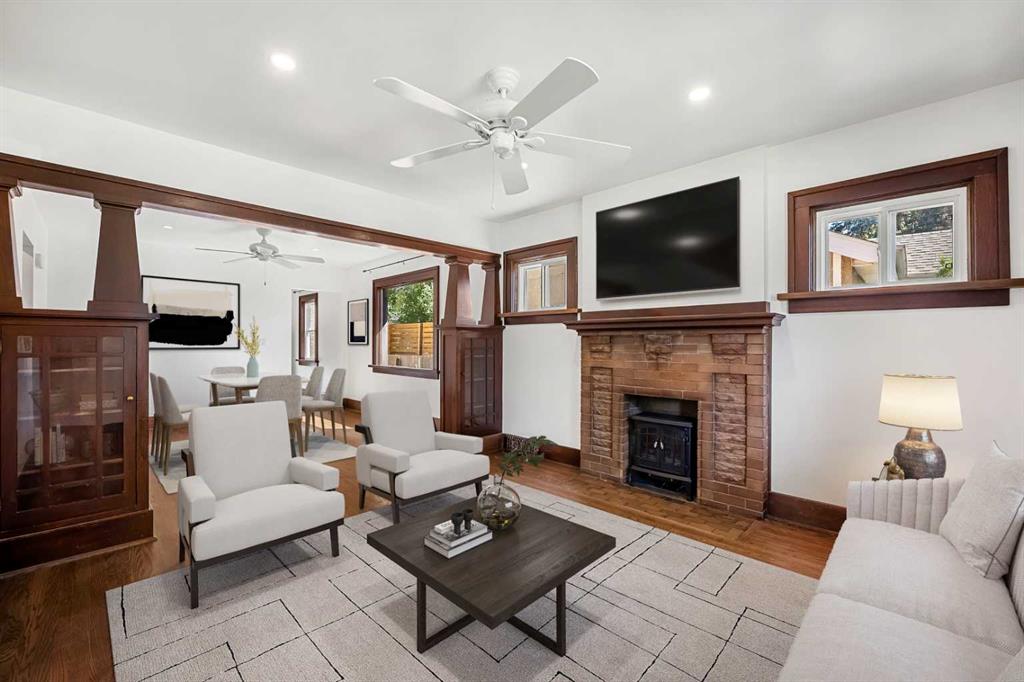 Picture for 1640 15 Street SE