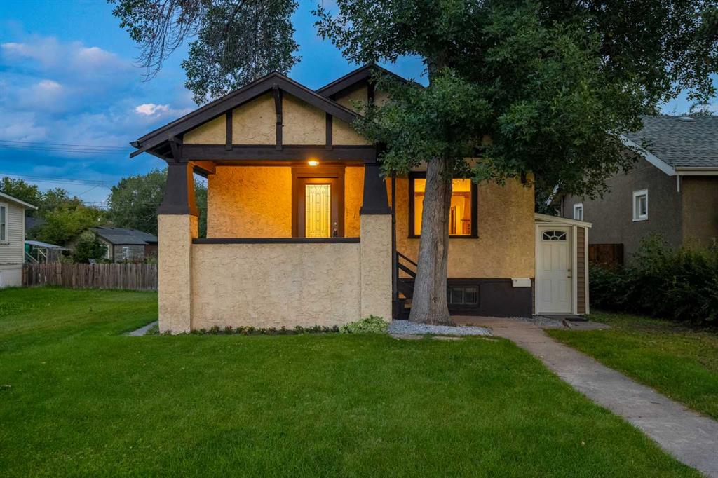 Picture for 1640 15 Street SE