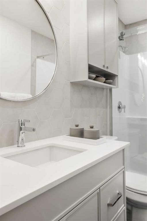 Picture for 210, 60 Water Cove SE