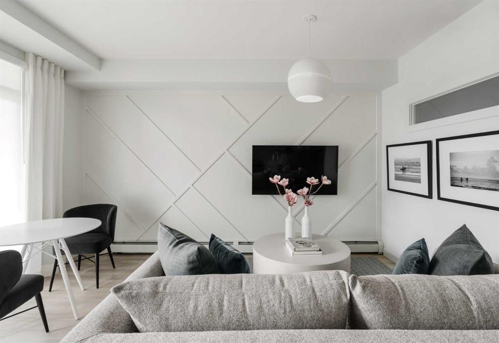 Picture for 210, 60 Water Cove SE