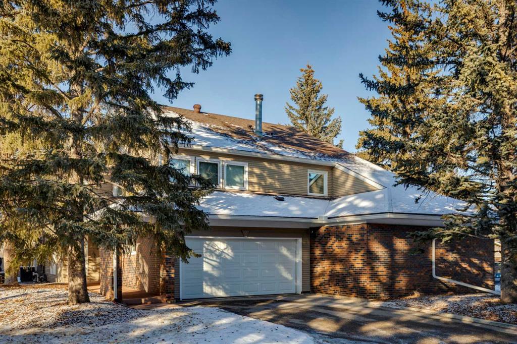 Picture for 2, 275 Woodridge Drive SW