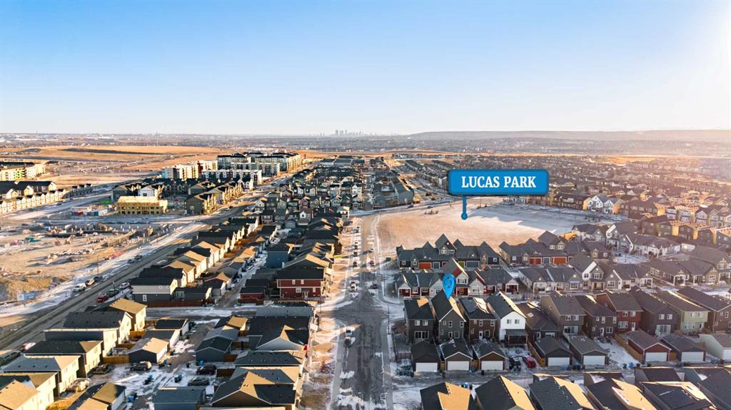 Picture for 244 Lucas Avenue NW